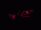 evil-eyes.gif