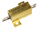 Arcol Resistor Heatsink RES_1R_25W.jpg
