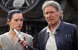 Rey_and_Han_Solo.png