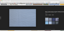 Screen Shot 2016-10-20 at 3.08.55 PM.png