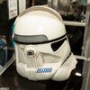 2018-San-Diego-Comic-Con-ANOVOS-Star-Wars-009.jpg