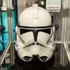 2018-San-Diego-Comic-Con-ANOVOS-Star-Wars-008.jpg