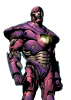 M_Series_Sentinel_Marvel_XP.png