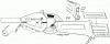 H90.gif