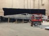 millennium-falcon-star-wars-spoiler-sneak-peek-behind-the-scenes-photos-0120-480w.jpg