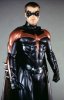 batman-et-robin-1997-28-g.jpg