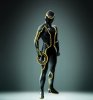 tron_legacy_image_02-535x574.jpg