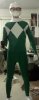 suit progress.jpg