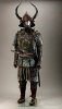 1Last_Samurai_Ujio_Costume_5.JPG