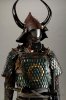 2Last_Samurai_Ujio_Costume_20.JPG