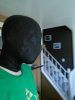 uploadfromtaptalk1406053213706.jpg