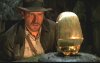 indiana_jones_wallpaper.jpg