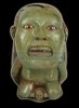 prop-store-collection-raiders-fertility-idol-01.jpg