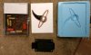 BeltBox_resized.jpg