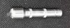 mic_resized.jpg