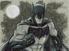 batman_daily_sketch_5_14_2014_by_hodges_art-d7if6ij.png