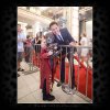 james gunn with gavin 1.jpg