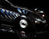 Batman-Batmobile19.jpg