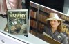 Mummy3 book prop.jpg