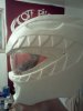 visor 2.jpg