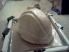 visor 3.jpg