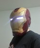 ironman.jpg