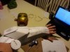 20130804_230905.jpg 20130804_230905.jpg