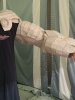 20130806_220850.jpg 20130806_220850.jpg