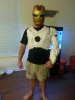 20130814_191652.jpg 20130814_191652.jpg