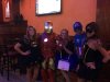 IMG_2313.jpg IMG_2313.jpg
