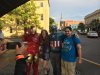 IMG_2323.jpg IMG_2323.jpg
