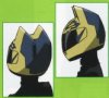 durara18.jpg durara18.jpg