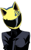 celty_sturluson_by_mtrizkit-d4v2ws4.png celty_sturluson_by_mtrizkit-d4v2ws4.png