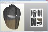 hiccups-helmet-v2.jpg hiccups-helmet-v2.jpg