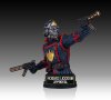 Guardians-Of-The-Galaxy-Star-Lord-1.jpg Guardians-Of-The-Galaxy-Star-Lord-1.jpg