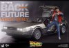 hot toys - back to the future - marty mcfly collectible_pr1_ea2u.jpg