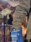 20220529_162327.jpg