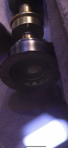 AD45CA43-4C81-46F4-8956-4D7390FFAA23.png