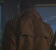 BladeRunner-005.jpg