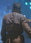 BladeRunner-010.jpg