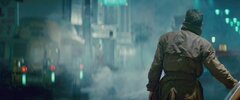 blade-runner-movie-screencaps.com-10333.jpg