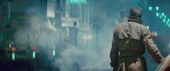 blade-runner-movie-screencaps.com-10334.jpg