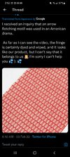 Screenshot_20220602-145251_Twitter.jpg