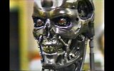 T1 - Endoskeleton - Stan Winston Studios - Chromed Animatronic - 007.jpg