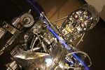 Endoskeleton - IconsofSciFi - EMPmuseum - 022.jpg