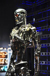 Endoskeleton - Tokyo Japan Museum Robot Science - 02 - 010.jpg