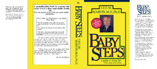 Baby Steps Book Cover.png