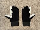 Gloves2.jpg