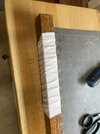 72741F81-587E-4226-A23A-03A8901CB7E8.jpeg