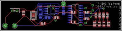 Top Panel PCB.jpg